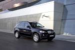 BMW X5 Security Plus 2009 года